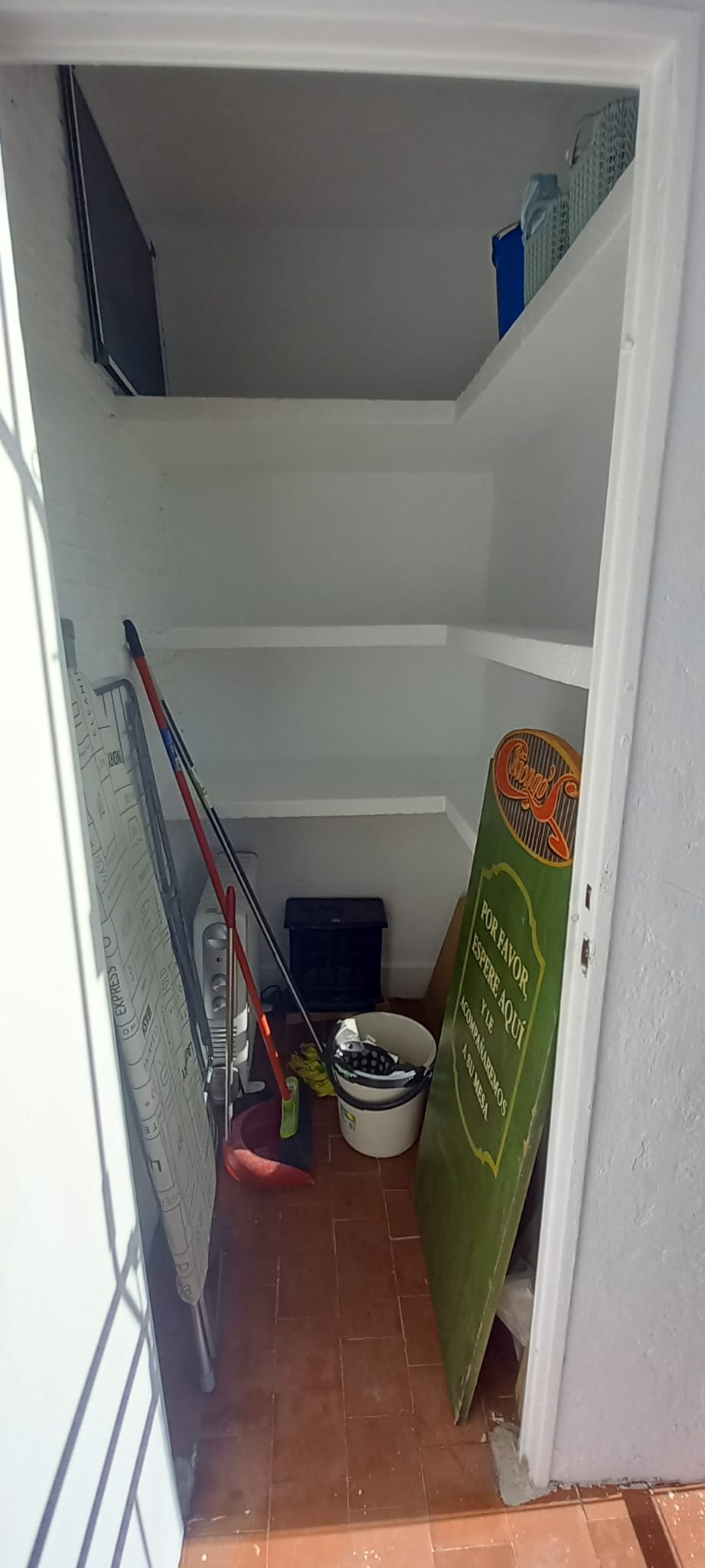 ARMARIO TERRAZA.jpeg